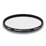 HOYA Filter Protector Fusion 43mm
