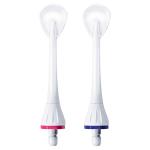 B.WELL Nozzle TH-912 Tongue cleaner 2 pcs