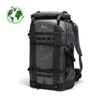 LOWEPRO Backpack Pro Trekker BP 650 AW II