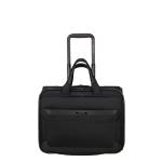SAMSONITE Bag PRO DLX6 with Wheels 15.6" Black