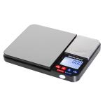 MUSTANG Digital Scale Double