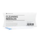 3D-BASICS Cleaning Needles 0.3x70mm 15pcs