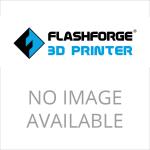FLASHFORGE Nozzle 0.8mm Hard Spare part for Adventurer 5M/5M Pro