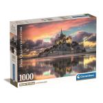 1000 pcs. CB High Quality Collection Le Magnifique