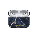 ONSALA COLLECTION Airpods Pro Fodral Black Galaxy Marble