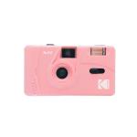 KODAK Reusable Camera M35 Pink