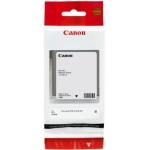 CANON Ink 5278C001 PFI-2300 Cyan