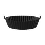 MAKU Silicon Liner For Air Fryer 18,5x14,5 cm