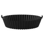 MAKU Silicon Liner For Air Fryer 21,5X17,5 cm