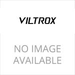 VILTROX BATTERY NP-F750 4400 mAh Type-C