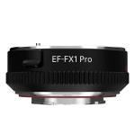 VILTROX ADAPTER EF-X For EF mount to X Mount