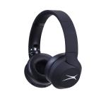 ALTEC LANSING Kids Headphone ANC Wireless 2in1 On-Ear Black