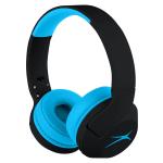 ALTEC LANSING Kids Headphone ANC Wireless 2in1 On-Ear Blue