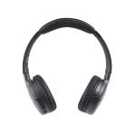 ALTEC LANSING 2in1 Headphone NanoPhone Wireless On-Ear Black