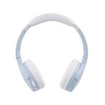 ALTEC LANSING 2in1 Headphone NanoPhone Wireless On-Ear Blue