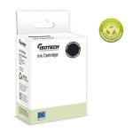 ISOTECH Ink 6690B001 PFI-706 Grey