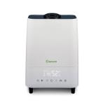 MEACO Humidifier Deluxe 202