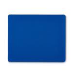 HAMA Mouse Pad Easy Blue