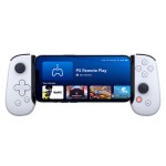 BACKBONE One Controller Lightning (1st gen) PlayStation