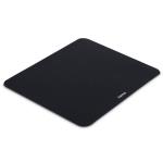 HAMA Mouse Pad Slim Black