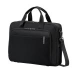 SAMSONITE Bag Evosight 15.6" Black