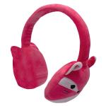 SQUISHMALLOWS Headphone Fifi Wireless On-Ear Fifi