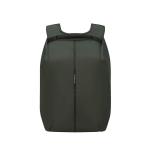 SAMSONITE Backpack Securipak 2 Backpack 15.6" Green