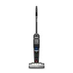 BISSELL Crosswave OmniFind Pro