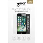 GEAR Härdat Glas 2.5D iPhone 5/5S/5C/SE