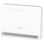 CUDY 4G Router LT15E Cat 12 AX3000 Gigabit