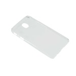 GEAR Mobilskal Transparent Samsung J3 2017