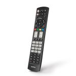 HAMA Remote Control for Panasonic