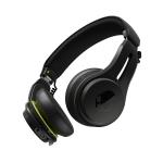 SKULLCANDY Headphone ICON ANC On-Ear Wireless True Black