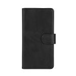 KUNGSBACKA Classic Wallet Samsung S24