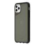 SURVIVOR Mobilecase Strong iPhone 11 Pro Max Black