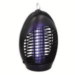 GRUNDIG Insektsdödare LED 1W