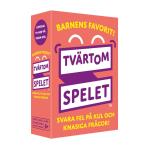 SE Tvärtomspelet