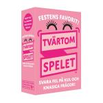 POPSOCKETS Bilhållare för Instrumentbräda Svart Självhäftande