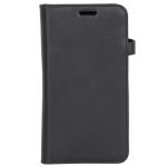 BUFFALO Mobilfodral Svart Samsung A5 2017 5,5"