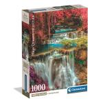 1000 pcs. CB Colourful Thai Falls