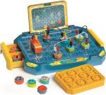 Clementoni - Science & Play - Electronics Lab