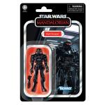 SW VIN DARK TROOPER
