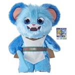 SW PS LARGE PLUSH NIGEL*