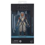 SW BL AHSOKA TANO PERIDEA
