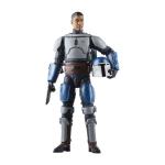 SW BL MANDALORIAN FLEET COMMANDER