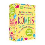 SE Roligare Samtal - Kompis