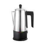 GEAR Perkolator Michael 2.0 1.5 liter (12 koppar)