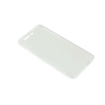 GEAR Mobilskal Transparent TPU Huawei Honor 9