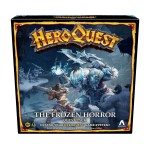 HEROQUEST FROZEN HORROR EN