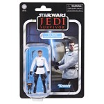 SW VIN CAL KESTIS IMPERIAL OFCR DISGUISE
